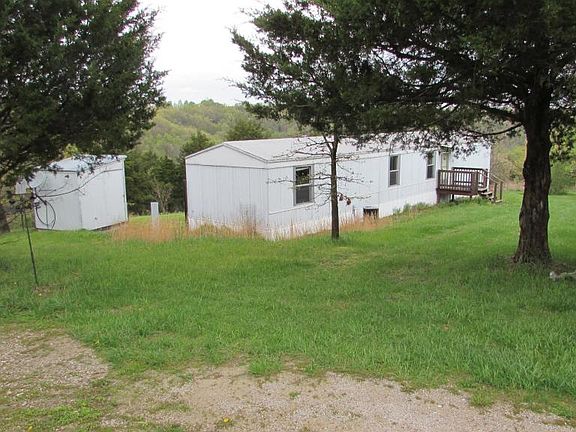 5th image of 95 Mulberry Dr