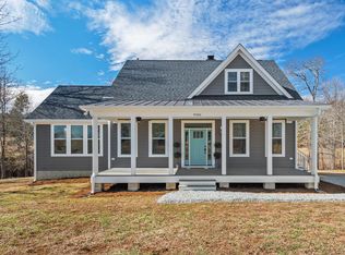 9586 Tiara Farm Dr, Graham, NC 27253