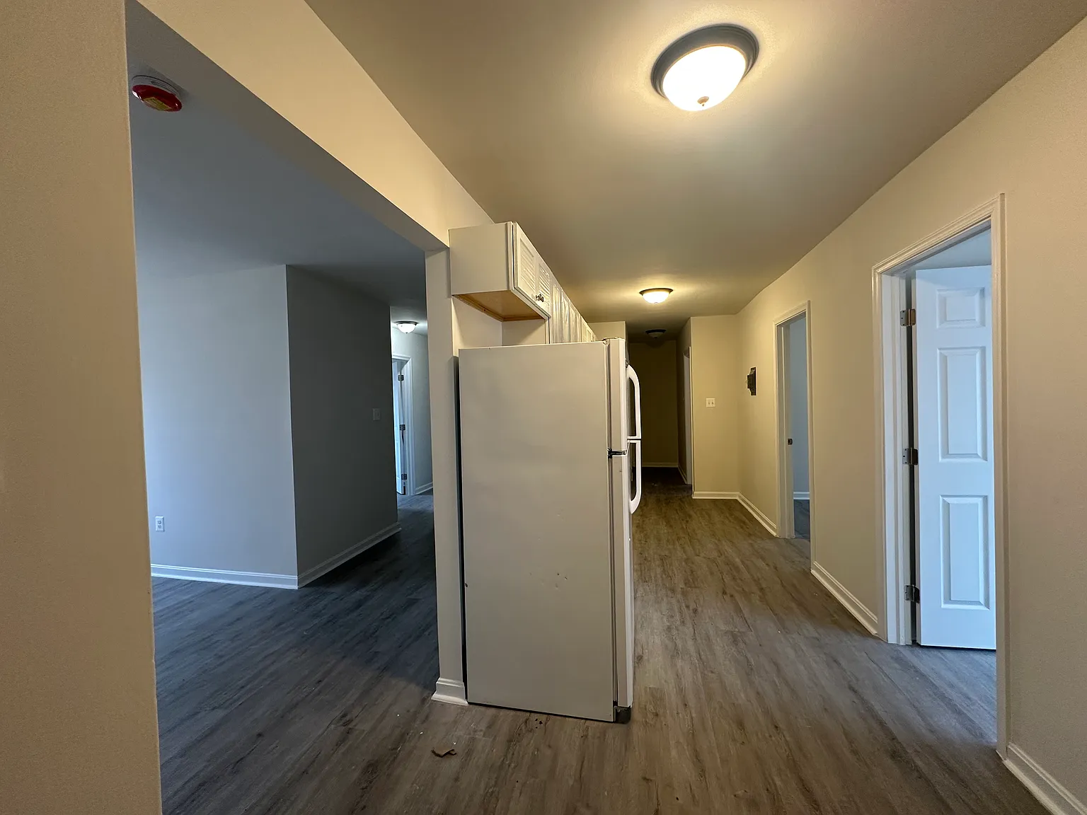 5112 Call Pl SE — Photo 3