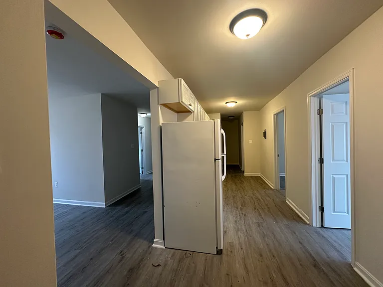 5112 Call Pl SE #10 — Photo 3