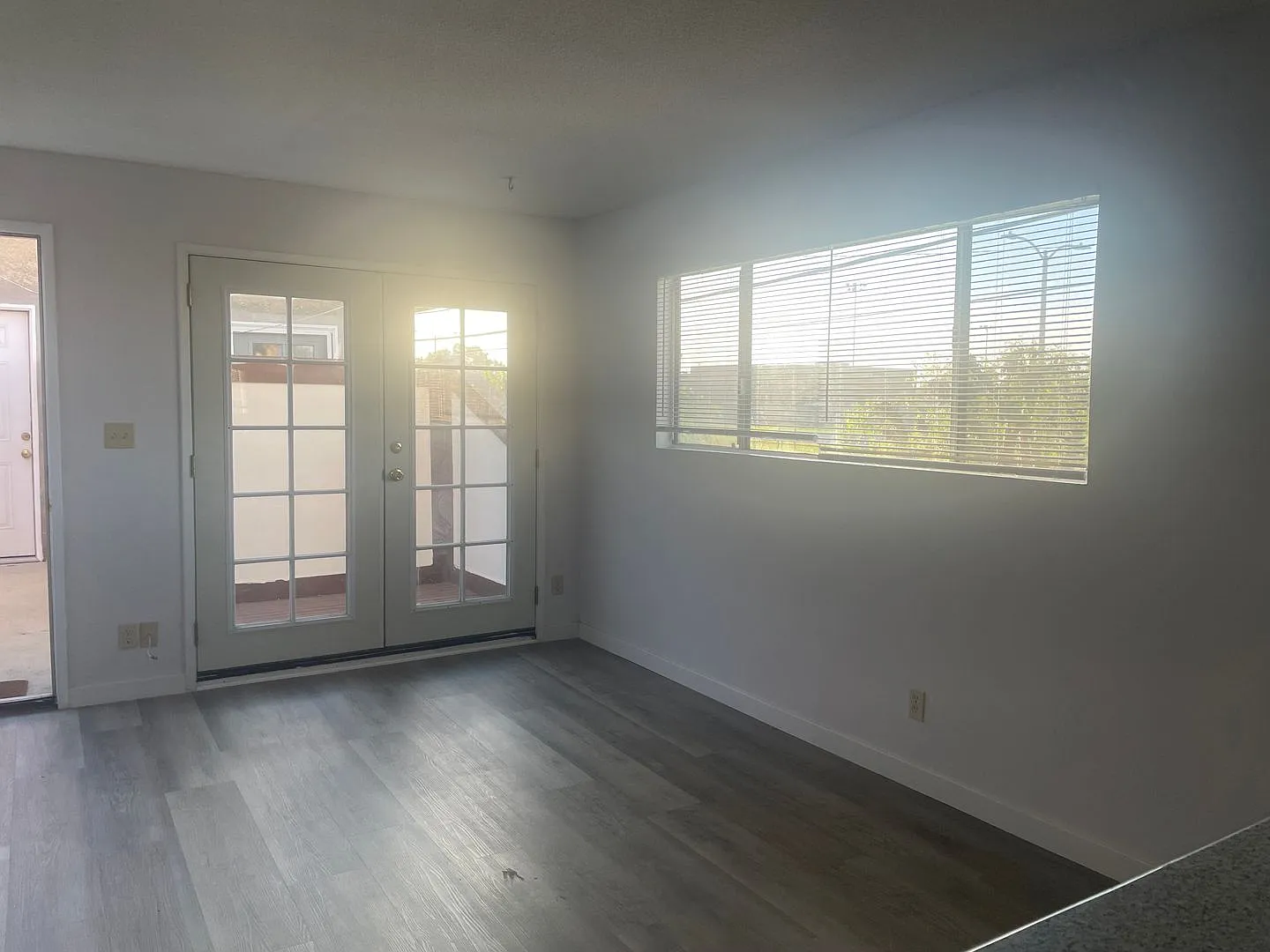 Spacious and Bright Upper Level Unit Coming Soon! — Photo 2