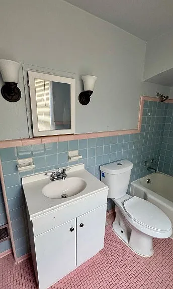 18294 Marlowe St — Photo 18