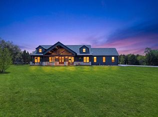1010 Highway Uu, Silex, MO 63377