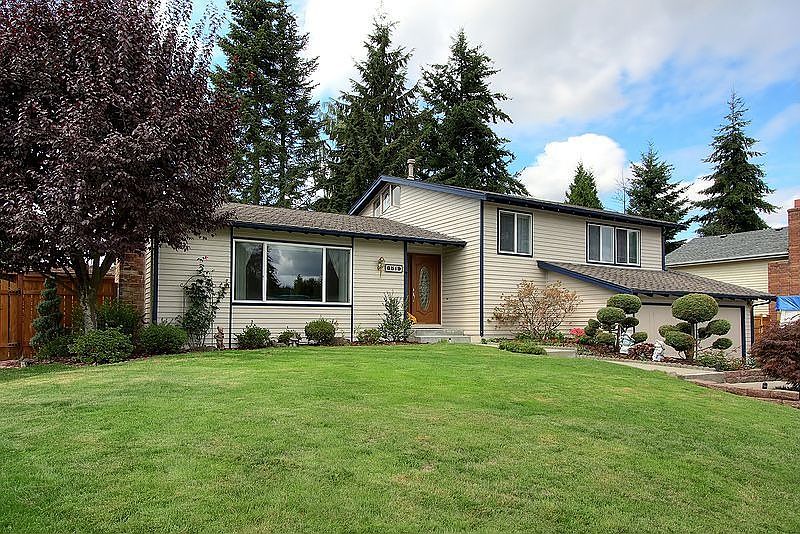 1st image of 6519 126th Ave SE