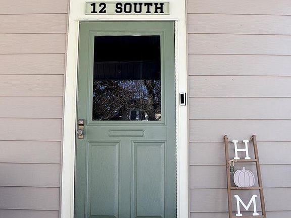2nd image of 12 S Haviland Ave