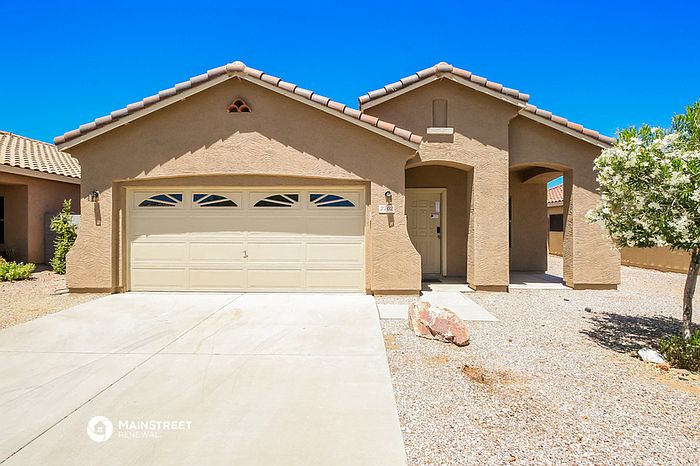 1st image of 2702 W Silver Creek Ln