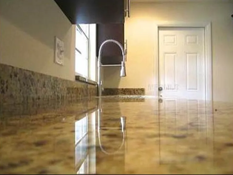 4814 Sierra Madre Dr — Photo 5