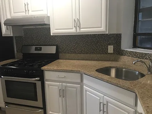 Rented by New Holland Residences | media 12