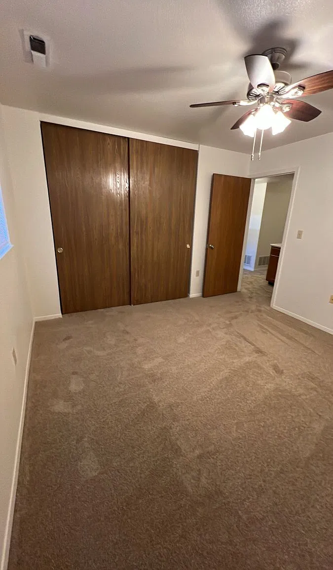 2 bed, 1.5 bath, 1066 sqft, $1,467 — Photo 4