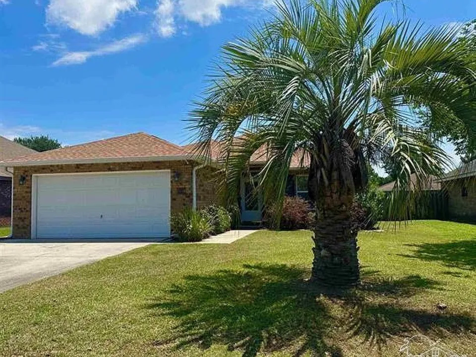 4907 Makenna Cir