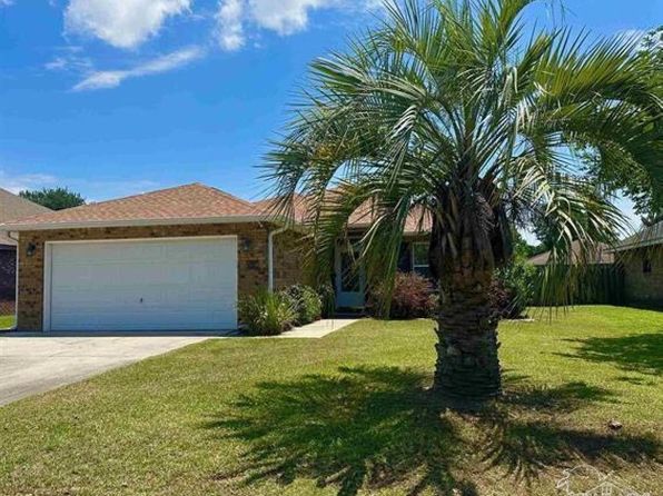 4907 Makenna Cir