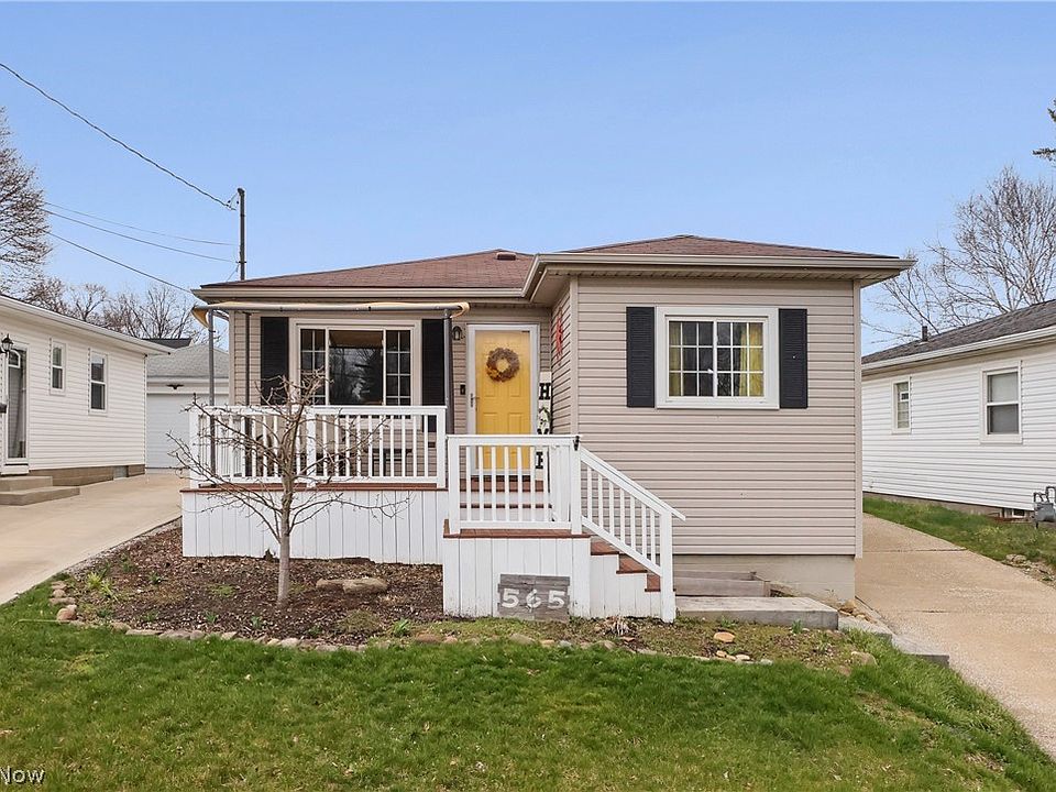 1st image of 565 Lansing Rd