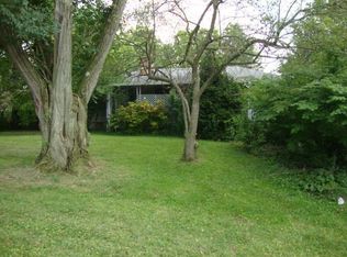 3329 Lawson Dr, Dayton, OH 45432
