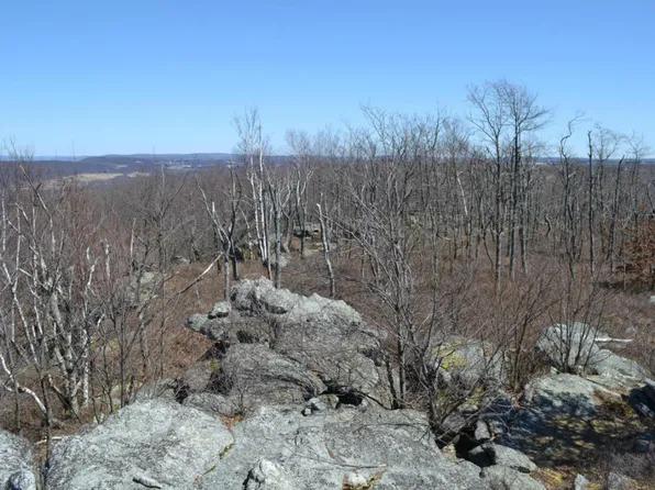 Appalacian Way, Hazleton, PA 18202