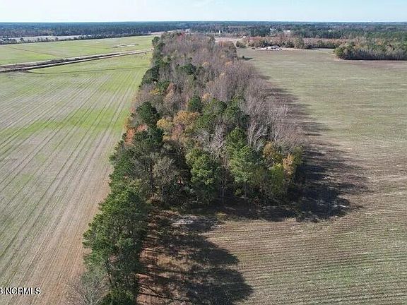 4th image of 0 Hwy 211 W