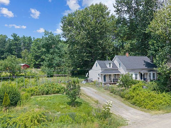 4th image of 203 Curtis Road