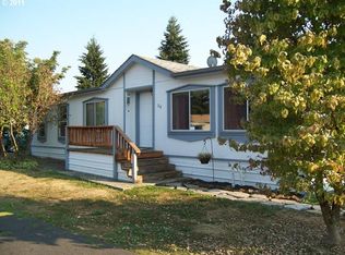 15619 NE Caples Rd UNIT 28, Brush Prairie, WA 98606