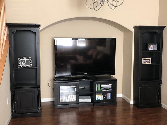 3rd image of 890 Sierra View Cir Unit 3