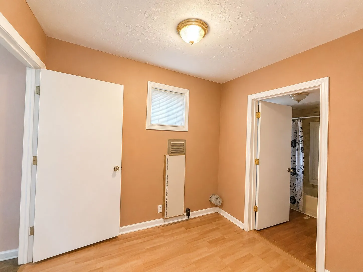 1 bed, $800 — Photo 3