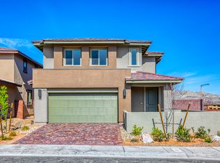 7053 Jasper Knoll Ct, Spring Valley, NV 89148