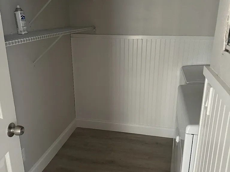 8207 Sun Spring Cir #21 — Photo 3