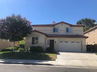 30816 Medinah Way, Temecula, CA 92591