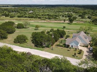 39337 Cedar Trl, Whitney, TX 76692