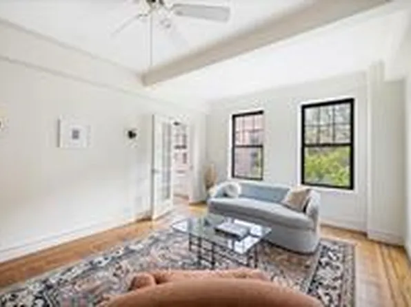 141 East 3rd Street 3H image 9 of 10