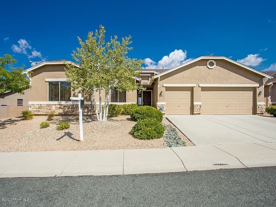 1st image of 4505 N Kirkwood Ave Lot 836