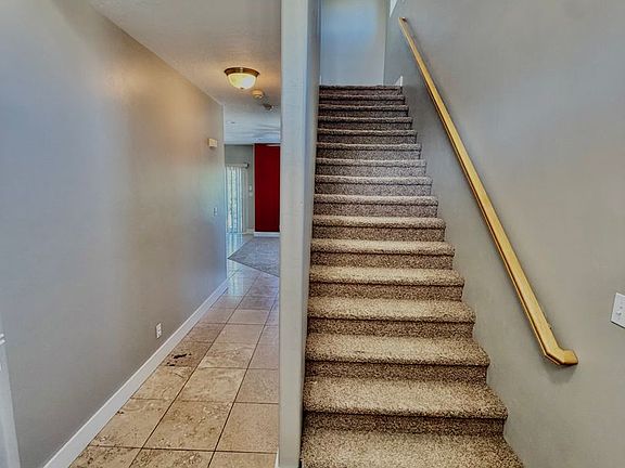 2nd image of 2741 N Garden Dr
