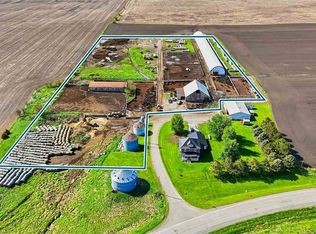 2762 F52 Trl, Parnell, IA 52325
