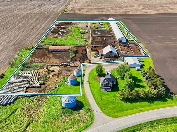 2762 F52 Trl, Parnell, IA 52325