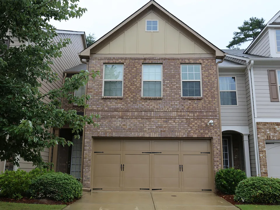 2654 Sardis Chase Ct #1