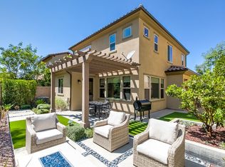 46 Fuchsia, Lake Forest, CA 92630