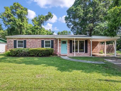 1520 Kirklees Abbey Dr, Charleston, SC, 29407