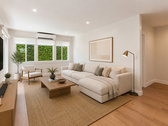 3rd image of 1133 Harrison Ave