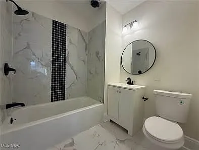 2085 W 11th St #1 — Photo 7