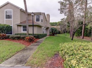 2269 Andover Cir, Palm Harbor, FL 34683