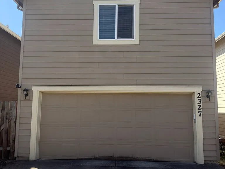 2327 E Sam Parrett Dr — Photo 23