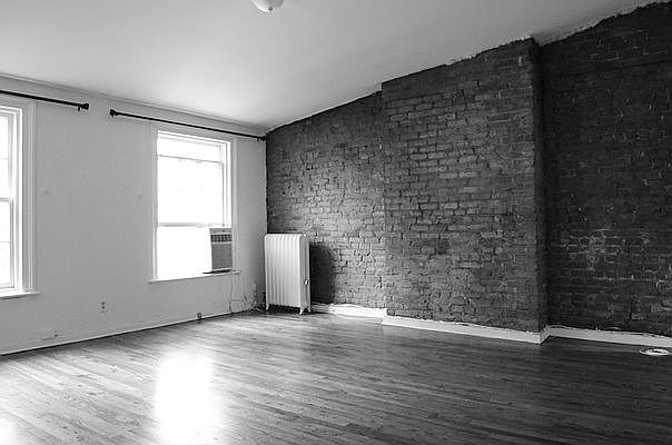 1st image of 33 Schermerhorn St APT 4
