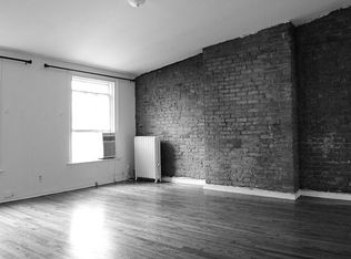 33 Schermerhorn St APT 4, Brooklyn, NY 11201