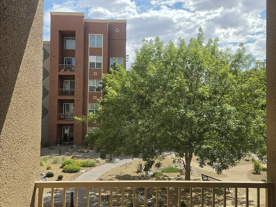 56 E Serene Ave #201