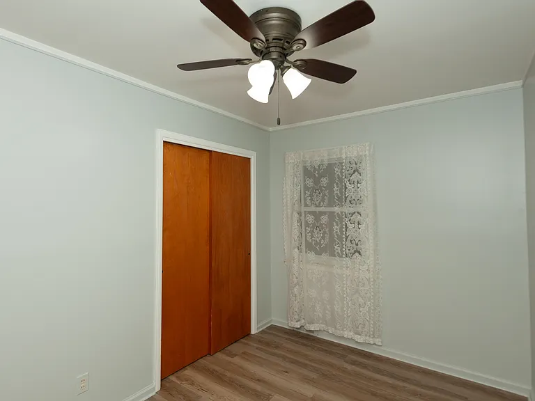 4155 Kempf St — Photo 5