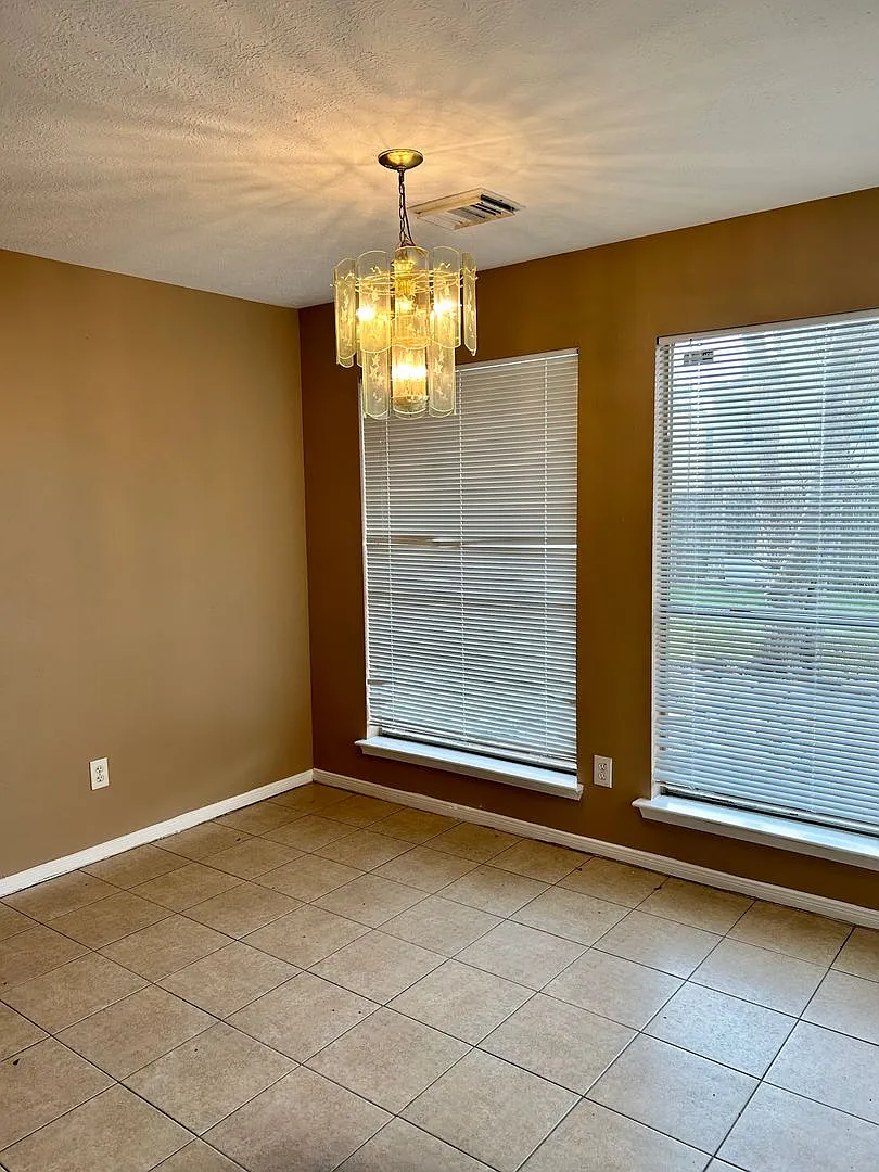 Come and enjoy your home ! — Photo 4