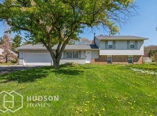 850 Bunty Station Rd #R, Delaware, OH 43015