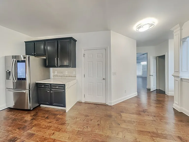85 Lotus Ln — Photo 5