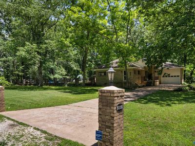 5112 Riverview Dr SE, Huntsville, AL, 35803