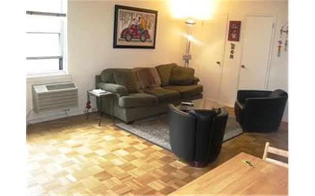Sold by Douglas Elliman | media 14