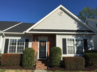 2010 Helmsdale Ln, Augusta, GA 30909