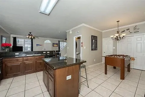 307 Forest Dr — Photo 8